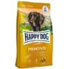 HAPPY DOG Supreme Sensible Piemonte 4 Kg -Hundebedarf 87f69ac1abff568203bff4c8580e3000268a1a69 4dbeb87bfb3b33e3d9f999fd2e5f6d6ba3a564f2