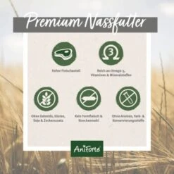 Aniforte FarmsLamb Lamm Mit Kürbis 2,4 Kg -Hundebedarf 88b1fff457195053aca908cd11a1dd01aef053b4 1422184 de DE 0bef639fa02d2734a269b953a1cb2c892b0394e5TomTFJ