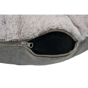 MORE Liegeplatz Und Höhle 4 MORE Liegeplatz Und Höhle – Bild 2