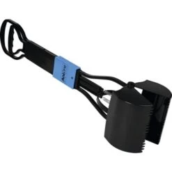 AniOne Klappbare Kotschaufel 7 AniOne Klappbare Kotschaufel -Hundebedarf 8932d7dd0598b832e22734a806287c6f25f79d9b 3c0b4c881646538e62afccc02f419e44cdc23e97