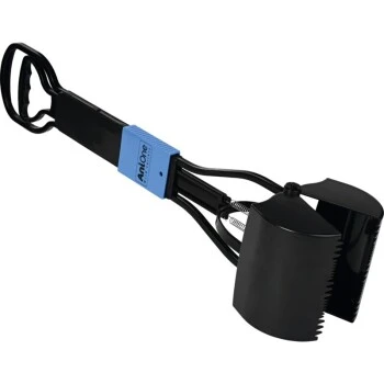 AniOne Klappbare Kotschaufel 5 AniOne Klappbare Kotschaufel – Bild 3