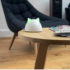 SureFlap Sure Petcare Hub -Hundebedarf 8999d29b18da68517f224071fe87b64586e7a02a 86d550bb2e60d265597830ff6a6246ac7200c713