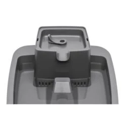 PetSafe Trinkbrunnen 1,8 L -Hundebedarf 8a62e21b8530c40dd9c1485f9d708259306acce7 1323706 17