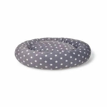 FIT+FUN Sternen Liegekissen 3 FIT+FUN Sternen Liegekissen