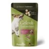 Pawlie's Gelenk Fit Tabletten Hund (100 Stück) -Hundebedarf 8b6032078e94a9031123d98b0c1ebfac9de31564 1626201 de DE 20f97d2ce985f7f8db179512c2ce2ba33d67a7c7GH5UwP