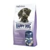HAPPY DOG Fit & Vital Senior 4 Kg 1 HAPPY DOG Fit & Vital Senior 4 Kg -Hundebedarf 8b9931597d6e2acd4ae7c698cd1a437636f3cbc1 662908d6578a273d2821c333ef9841027925cd39