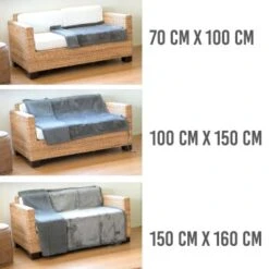 KaraLuna Wasserdichte Hundedecke S 15 KaraLuna Wasserdichte Hundedecke S -Hundebedarf 8c47bd8011c8b9cdee9e8961b94449e352fbca21 1407508 de DE 4a4d0054d6415bb2a672e384f94494402f5a2c836oHRkC