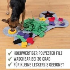 KaraLuna Schnüffelteppich Klein 12 KaraLuna Schnüffelteppich Klein -Hundebedarf 8cffd1f5d7d792260e4d328e3ce1b0165af84c9a 1407493 de DE 8b411633f86f4b631351b3ff8403ed23d84f6b458gwrLG