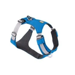 Ruffwear Hi & Light™ Geschirr Blau XXXS -Hundebedarf 8d56bdd4962b1123fe2179c50a4838721c6c374c 1453085 de DE 0a9f54e461106669ea4a48ebe2cbf4bbc5196e55hAdCur