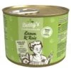 Betty's Landhausküche Lamm & Reis 6 X 200g Für Hund -Hundebedarf 8d6037e3b9f0fb8095d230ea5f24cab1cebf5f86 1408974 de DE 3424a19720a259df89c32f639efbfe14f978a328FQwRZZ