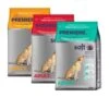 PREMIERE Soft Adult Probierpaket 3x4kg -Hundebedarf 8d8ad0c1f2a16eccc3017e3d0d8e6e4c6e78466d 2ec82b896eefd42c0b41f5ee690cba6df5a9e139