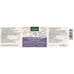 Aniforte Calm & Relax Kräuter 100g 9 Aniforte Calm & Relax Kräuter 100g -Hundebedarf 8ed0c23bde0748fe88fc7700e8cfbb9b53d156bd 1477975 de DE 256660a7bd8c2a614ee308237f9b5b139cb5e2aaw96zoJ