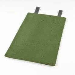 THE DOG IDEA Reisebett Travelbed Grün -Hundebedarf 8f118f609aeec0790aa99c222252c329de13b76f 1663568 de DE ad7ee5f65243f890e60bea8df548d48762a9b75aBUJAjk