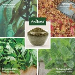 Aniforte Denta Clean & Care Zahnpflege Pulver 80 G 12 Aniforte Denta Clean & Care Zahnpflege Pulver 80 G -Hundebedarf 8fd0fd79022c0643cd19759e96ebaa0d21727eae 1422172 de DE ed5ec911b39cb9ea1726d787413bde1d6b92266dGAxc35