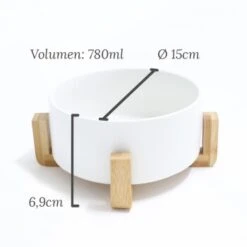 Aniforte Futternapf -Hundebedarf 8fee4cc76dcbbee1f74554b11f26f0ebca5453d6 1422208 de DE fd16054d07ef58cff8da927979437d4e3eac74afgqYVkn