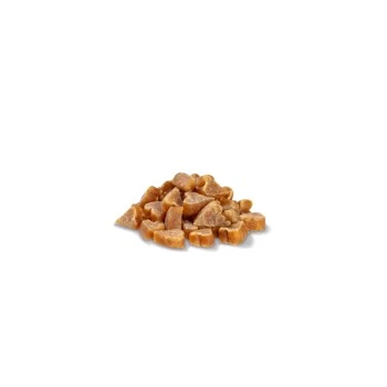 PREMIERE Trainingssnack Junior Huhn 6x100g 5 PREMIERE Trainingssnack Junior Huhn 6x100g â Bild 3