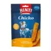RINTI Chicko Huhn 12x90g 2 RINTI Chicko Huhn 12x90g -Hundebedarf 91a48d4ab7c2ec248cc944de5168c0d70a20983a 1e373ffe3a0ff77c58e9aa857841a734aa8cb604