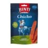 RINTI Chicko Kaninchen 12x60 G 2 RINTI Chicko Kaninchen 12x60 G -Hundebedarf 91ea3b742415d3426079043f2e751909997059e8 eb3d6195f309e0e4d481c666c138b65431bb1eac