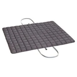 Doctor Bark Reisedecke Travelbag Grau L -Hundebedarf 925ffd6a17a321cee9aa4de54795c8f04451f4f2 da559ca0b0c5ae8e6b2bcb52d8eab026dc6db367