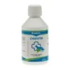 Canina Canivita Vitamintonikum 250ml -Hundebedarf 92665895255859a4b9381baba55e7a8445c789cb 0b10b0f541b27451ff2a1cb96fa0ad2d4175cdec