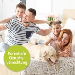 Bactador Geruchs- Und Fleckenentferner Konzentrat 1 L 9 Bactador Geruchs- Und Fleckenentferner Konzentrat 1 L -Hundebedarf 9321e994d24d7a9cdef96f33a842a841bde5654a 1294801 de DE bactador 1