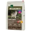 REAL NATURE WILDERNESS Maxi Adult Black Earth Rind Mit Strauß & Büffel 4 Kg -Hundebedarf 93890eff0ec9051fd2d629ace5aabb11ce5e4e6b 4f7d0fa493b7ffeac1df1f67b68f926cd7337536
