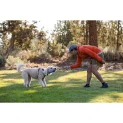 Ruffwear Gourdo™ Spielzeug L Violett 21 Ruffwear Gourdo™ Spielzeug L Violett -Hundebedarf 944230392e1b4921614d89672409e37c5225abc0 1639892 de DE df321a0af8c51e0b69ce7aef13605d1c0618acdbeKaDDM