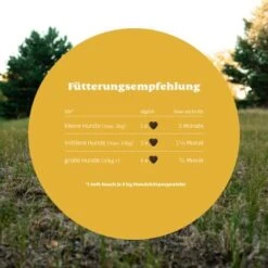 Mammaly Immu Push 110g -Hundebedarf 945f23df38116a77b1fcfbca69b5491fa4b4d44e 1472893 4