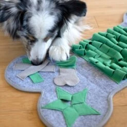 KaraLuna Schnüffelteppich Groß 14 KaraLuna Schnüffelteppich Groß -Hundebedarf 94eddd3c277cfe283925a8288c5efb8ac77df7c7 1407465 de DE 992667b64e1cd7a8216c6c201e8bcc90e16a82bfosOuNa