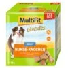 MultiFit Biscuits Hunde-Knochen 5kg 1 MultiFit Biscuits Hunde-Knochen 5kg -Hundebedarf 9543a859c83819725b265669a9949a2ef7f0b635 85932b4e49c15681c4a701ccfefa23c1119a2af3