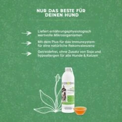 MediDog Probio Vitaldrunk -Hundebedarf 9550e9944eeb42aaa800fabd2b5f202d4ef083d6 1660405 de DE 22dd27a6cadb74a1c857663aafa8aab327d08dc2wRkqav