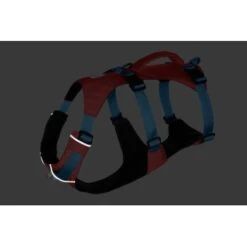 Ruffwear Flagline™ Geschirr Pink L-XL 12 Ruffwear Flagline™ Geschirr Pink L-XL -Hundebedarf 95bf74884743c7ecbbedc782281ab2965f535850 1444288 de DE d8010837481308387d800d8360a8def1849463d5TUacbj