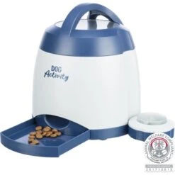 Trixie Dog Activity Memory Trainer 3.0 -Hundebedarf 9600a0c21bbfe6af19c489b64dcff7c1e90cb85c 1129282 4