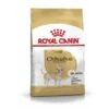 ROYAL CANIN Chihuahua Adult 1,5 Kg -Hundebedarf 962bd0b3927bcb2a2717cd5a6fc975afbf1a400e 1002584004 de DE sihuhu 8 Kopie