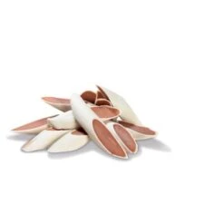 PREMIERE Meat Pasta Huhn Mit Fisch 7x70g -Hundebedarf 967f705dd29683c0e9981acc60b74cd44e6d6c09 1291896 de DE 1275824