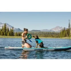 Ruffwear Hydro Plane™ Spielzeug L Blau/ Türkis 23 Ruffwear Hydro Plane™ Spielzeug L Blau/ Türkis -Hundebedarf 9753630aa01f6031b62e4954d997e634ca37ddc9 1364299 de DE a2ede072a4fe826341508d2f8c51999d754064e6B9L1C4