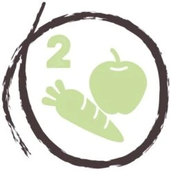 PREMIERE RAW KITCHEN Reisflocken Mit Gemüse 1,5kg 7 PREMIERE RAW KITCHEN Reisflocken Mit Gemüse 1,5kg -Hundebedarf 975717bf7f8e5ad1d7e0e6bb1a6165ca33ebc082 0014a0087d790fa870f6cfbbdb3912a1386b0139