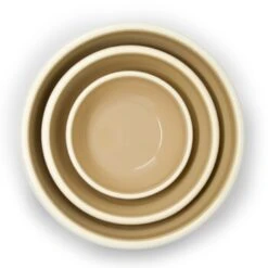 Lills Emaillenapf "Balu" - Gr. M - Sand -Hundebedarf 97cd0da134b38c3f1133f4d08a5fb19a0960118b 1452912 de DE a1f169dfe9285381389a7195d935ce5987e2ee0dFkTmUB