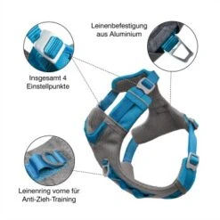 Kurgo Journey Air Hundegeschirr Blau/ Grau L 19 Kurgo Journey Air Hundegeschirr Blau/ Grau L -Hundebedarf 98e9dbeaf0e05a47a8fad5fd7c9635c9e3e207c1 1353742 de DE 309756a4b680081e4acf23d883247ddeb505cfc5Ivp0cQ