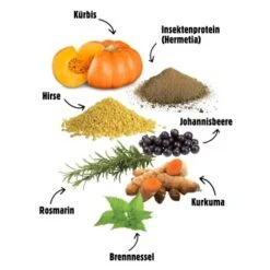 Eat Small EatSmall 12x 400g Nassfutter Wald -Hundebedarf 9aac8c9947c811614e33cd8eff64475ba31de0bc 1480173 de DE 14f419f82fdd97b5787fae56c3d39024e10a9a84yrZfbt