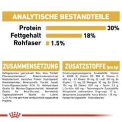 ROYAL CANIN Cavalier King Charles Puppy 1,5kg -Hundebedarf 9afff8282518673cc410803a9cb32b96bd457300 522bf5d92766f3847d898f3e24e77e148095b739