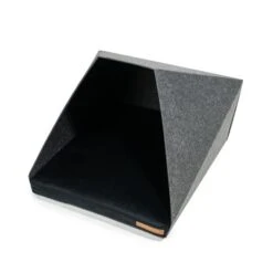 Rexproduct Home PetPocket Dunkelgrau Schwarz -Hundebedarf 9b736c11f2fcf1414b087f2993ffc66f14380d5a 1499753 de DE 96d3bdab369af7814e2fca97e4e9b34aeb7acac1ievAkY