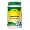 CdVet Magenschutz 100 G 1 CdVet Magenschutz 100 G -Hundebedarf 9b8362d62cbd5a073f523e4354c6f03ba444a37d 1668854 de DE a41cb95e587e55aa424fd6d45055709637215a48dhdf6I