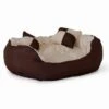 Lionto 4-in-1 Hundebett, Hundekissen S 1 Lionto 4-in-1 Hundebett, Hundekissen S -Hundebedarf 9baaf79dd91c9a0ab4a4e722b94234f60d8df10d 1657181 de DE bff02b8157e7e43cb4ffdace1cd909c44932e9bcbHadxW