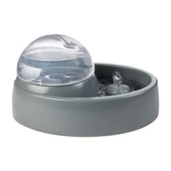 Numaxes Eyenimal Trinkbrunnen 1,5l 9 Numaxes Eyenimal Trinkbrunnen 1,5l -Hundebedarf 9bf6f4c53b488bcee7532e3e43deb2f8e7851d04 b3ffe6fa284ce6c955ce790aabda8022a396d68a