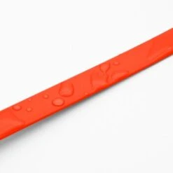 THE DOG IDEA Schleppleine Orange 5 M 7 THE DOG IDEA Schleppleine Orange 5 M -Hundebedarf 9bfc9cae8a15b48c93f3923047ff54649b47ae5a 1492093 de DE 0b90bb3cf91ab7537a883bf3a19487c9bb998236F8GBVU