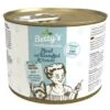 Betty's Landhausküche Pferd & Kartoffel & Distelöl 6 X 200g Für Hund 1 Betty's Landhausküche Pferd & Kartoffel & Distelöl 6 X 200g Für Hund -Hundebedarf 9c14762b6d6f45eb266c88c0013bb764b7e917b5 1408991 de DE 9fcd7fc393d94ba73605feb386ef7bfba059424eI4Y0WL
