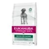 EUKANUBA Veterinary Diet Restricted Calories 5 Kg 2 EUKANUBA Veterinary Diet Restricted Calories 5 Kg -Hundebedarf 9c5ce82b8d8350119c458f69687e07482b11a81f 1382196 de DE Eukanuba restrCal 5kg main