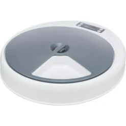 Trixie Futterautomat TX4+1 -Hundebedarf 9c884d7d6eed9c838b69a65fd67b1def70b0d5f0 1314228 de DE 7491cbb04ebad896ff1c791e339a40838d69ef1341SXns