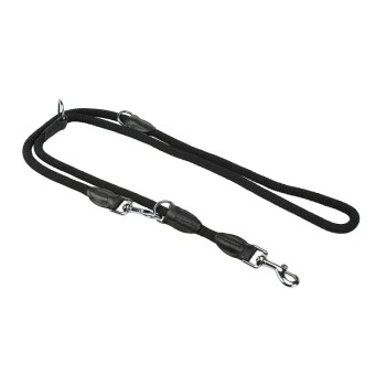 AniOne Nylon Retriever-Führleine Activity 3 AniOne Nylon Retriever-Führleine Activity